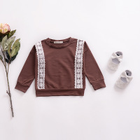 uploads/erp/collection/images/Baby Clothing/Childhoodcolor/XU0403718/img_b/img_b_XU0403718_4_C6WnS796Neie328ImumZzO4Ib10iV_Lv